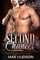 Second Chances