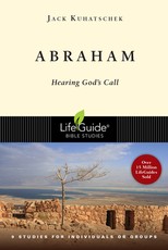 Abraham