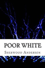 Poor White