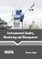 Environmental Quality, Monitoring and Management