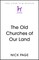 The Old Churches of Our Land