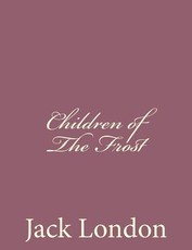 Children of The Frost