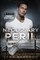 Necessary Peril