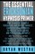 The Essential Ericksonian Hypnosis Primer