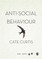 Curtis, C: Anti-Social Behaviour