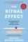 Norton, M: Ritual Effect