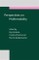 Perspectives on Multimodality
