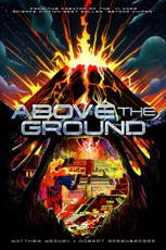 Above the Ground