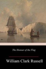 The Honour of the Flag
