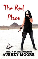 Red Place