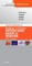 Pocket Companion to Robbins & Cotran Pathologic Basis of Disease