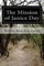 The Mission of Janice Day