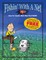 Fishin' With A Net 10th edition
