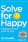 Solve For Happy