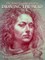 The Artist's Complete Guide to Drawing the Head