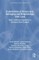 Explorations of Democracy, Belonging and Relationships with Land