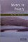 Meter in Poetry