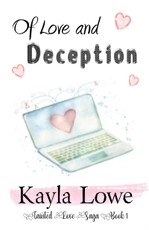 Of Love and Deception