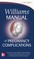 Williams Manual of Pregnancy Complications