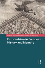 Eurocentrism in European History and Memory