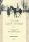 Patrick Leigh Fermor