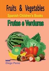 Spanish Children's Books