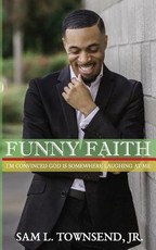 Funny Faith