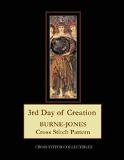 3rd Day of Creation