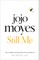 Still Me: The No. 1 Sunday Times Bestseller