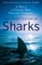 The Secret History of Sharks