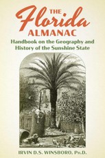 The Florida Almanac