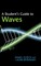 A Student's Guide to Waves
