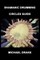 Shamanic Drumming Circles Guide
