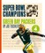 Green Bay Packers