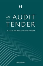 An Audit Tender