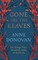 Gone are the Leaves