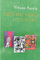 Lietuvių vaikų literatūra
