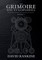 The Grimoire Encyclopaedia