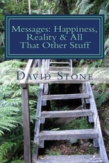 Messages