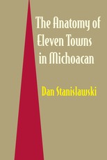 The Anatomy of Eleven Towns in MichoacÃ¡n