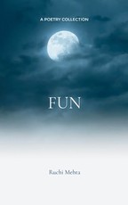 Fun