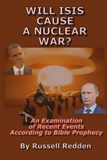 Will ISIS Cause a Nuclear War?