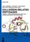 Characterization, Regulation, and Interactions Within the Protease Web