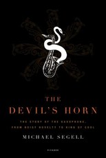 The Devil's Horn