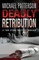 Deadly Retribution
