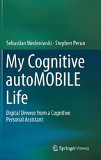 My Cognitive Automobile Life