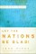 Let the Nations Be Glad! DVD Study Guide