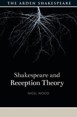 Shakespeare and Reception Theory