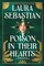 Poison in Their Hearts