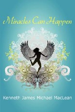 Miracles Can Happen